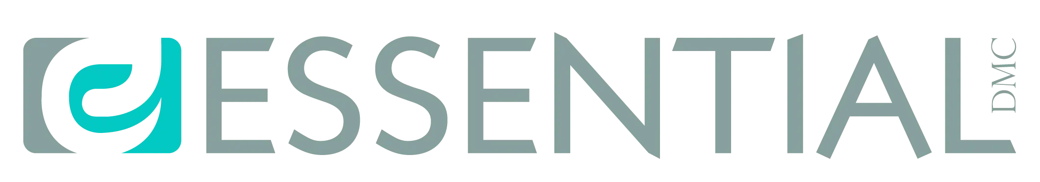 cropped-Essential-Logo-2.webp